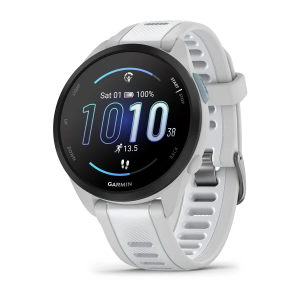 Forerunner® 165