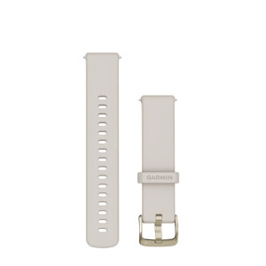 venu 3s Quick Release Bands (18 mm)