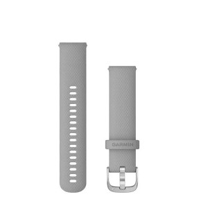 Venu® 2 Plus Quick Release Bands (20 mm)
