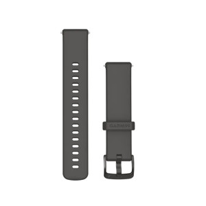 venu 3s Quick Release Bands (18 mm)