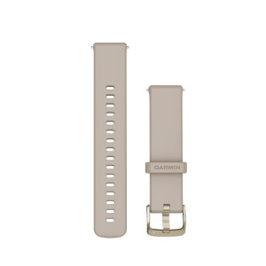 venu 3s Quick Release Bands (18 mm)