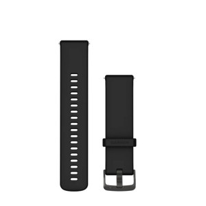 venu 3 Quick Release Bands (22 mm)