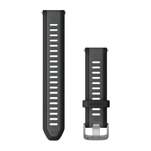Quick Release Bands (20 mm)