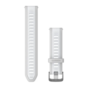 Forerunner® 165 Music Quick Release Bands (20 mm)