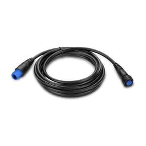 Transducer Extension Cable (8-pin) 10ft