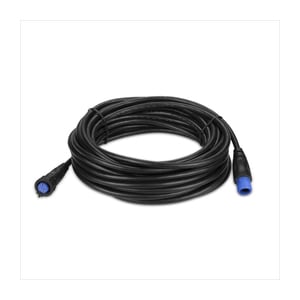 Transducer Extension Cable (8-pin) 30ft
