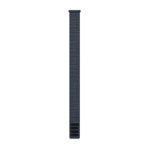 UltraFit Nylon Straps (22 mm)