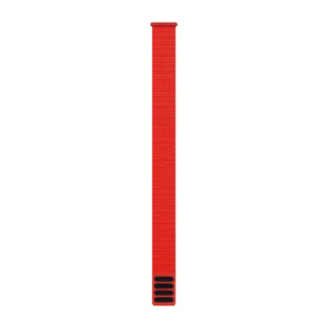 UltraFit Nylon Straps (26 mm)