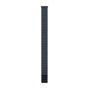 UltraFit Nylon Straps (26 mm)