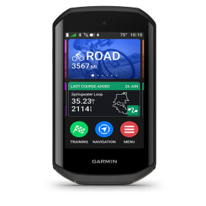 Edge® 1050