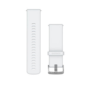 venu 3 Quick Release Bands (22 mm)