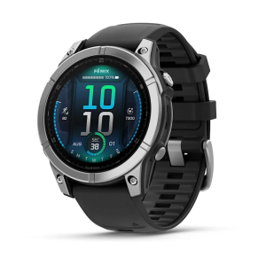 fenix® E