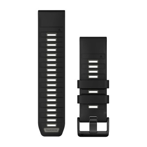 Fenix 8 QuickFit® 26 Watch Bands