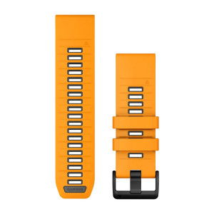 Fenix 8 QuickFit® 26 Watch Bands