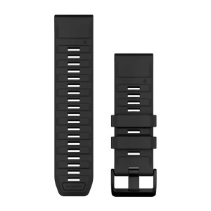 Fenix 8 QuickFit® 26 Watch Bands