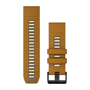 Fenix 8 QuickFit® 26 Watch Bands