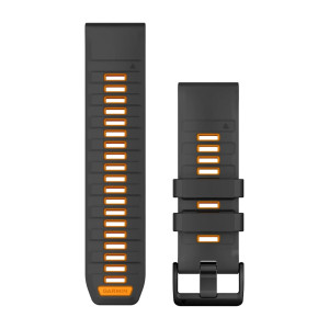 Fenix 8 QuickFit® 26 Watch Bands