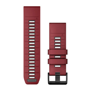 Fenix 8 QuickFit® 26 Watch Bands