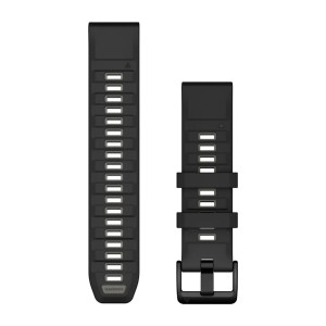 fenix® 8 QuickFit® 22 Watch Bands