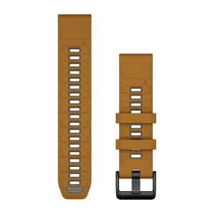 fenix® 8 QuickFit® 22 Watch Bands