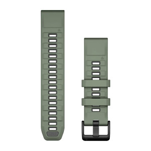 fenix® 8 QuickFit® 22 Watch Bands