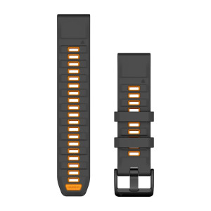 fenix® 8 QuickFit® 22 Watch Bands