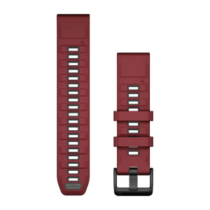 fenix® 8 QuickFit® 22 Watch Bands
