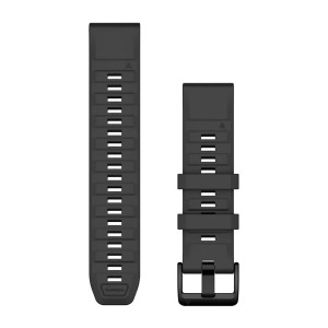 fenix® 8 QuickFit® 22 Watch Bands