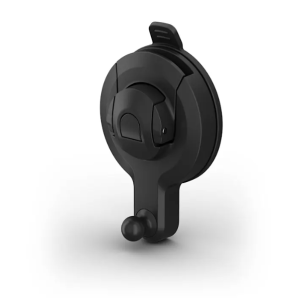 Garmin Dash Cam™ Universal Suction