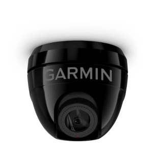 GC™ 245 Surface Mount Camera