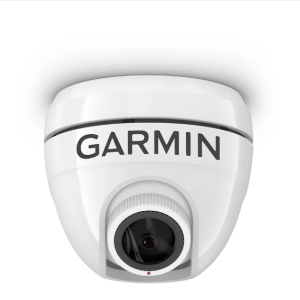 GC™ 245 Surface Mount Camera
