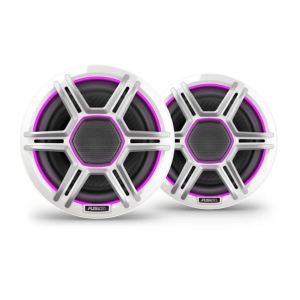 Fusion Apollo™ Speakers