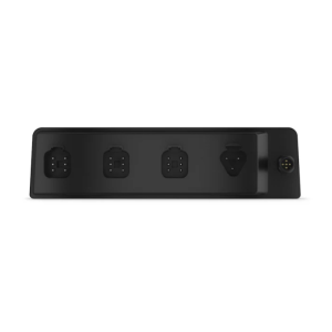 Garmin Spectra™