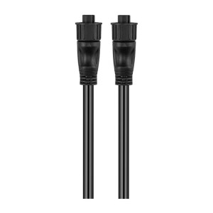 Garmin Marine Network Cables (Small Connectors)