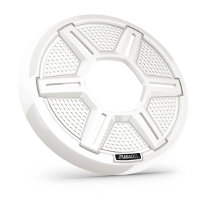 Fusion Apollo™ Speaker Grilles
