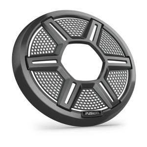 Fusion Apollo™ Speaker Grilles