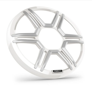Fusion Apollo™ Speaker Grilles