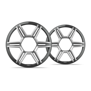 Fusion Apollo™ Speaker Grilles