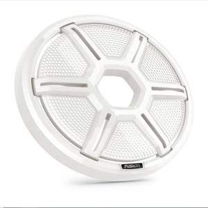 Fusion Apollo™ Subwoofer Grille