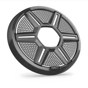 Fusion Apollo™ Speaker Grilles