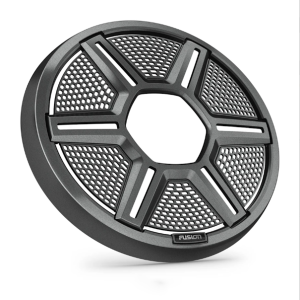 Fusion Apollo™ Speaker Grilles