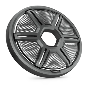 Fusion Apollo™ Subwoofer Grille