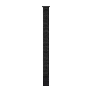 UltraFit Nylon Straps (26 mm)
