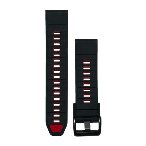 fenix® 8 QuickFit® 22 Watch Bands