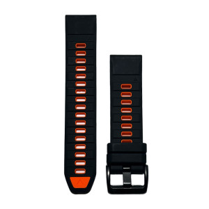 fenix® 8 QuickFit® 22 Watch Bands
