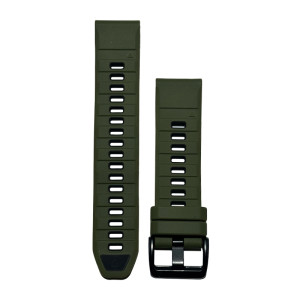 fenix® 8 QuickFit® 22 Watch Bands
