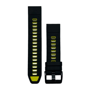 fenix® 8 QuickFit® 22 Watch Bands