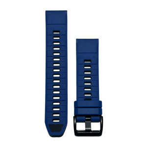fenix® 8 QuickFit® 22 Watch Bands
