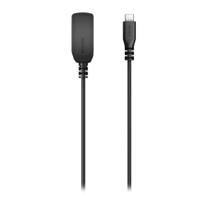 USB-C Clip Charging/Data Cable