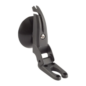 Suction Cup Mount for Garmin GT Transom